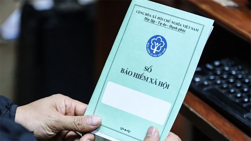 Mức đóng BHXH của cán bộ, công chức, viên chức từ 01/7/2023 tăng theo lương cơ sở Mức đóng BHXH của cán bộ, công chức, viên chức từ ngày 1/7/2023 tăng theo lương cơ sở