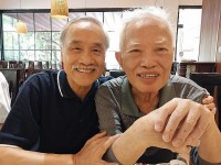 Thương tiếc nguyên Phó Thủ tướng Vũ Khoan - Nhà lãnh đạo tâm huyết, tài ba, một người anh lớn, một bậc thầy