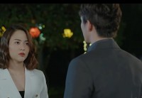 Nơi giấc mơ tìm về tập 31: Gia An bị ép cưới...