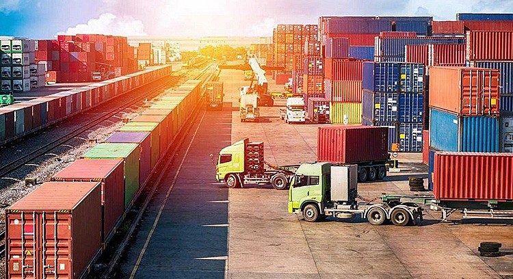 Vietnam to host International Federation of Freight Forwarders Association meeting in July Vietnam to host International Federation of Freight Forwarders Association meeting in July