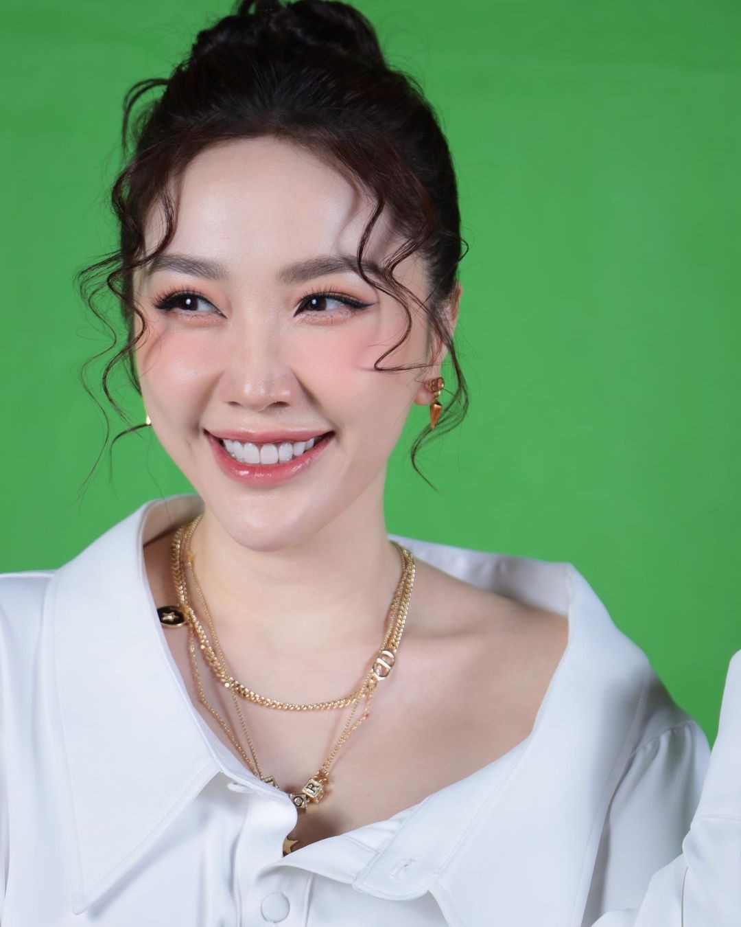 Sao Việt: Sao Việt: