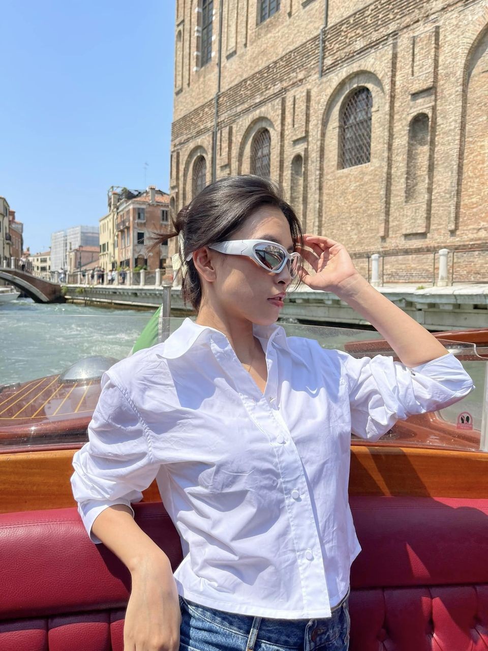 Sao Việt: Sao Việt: