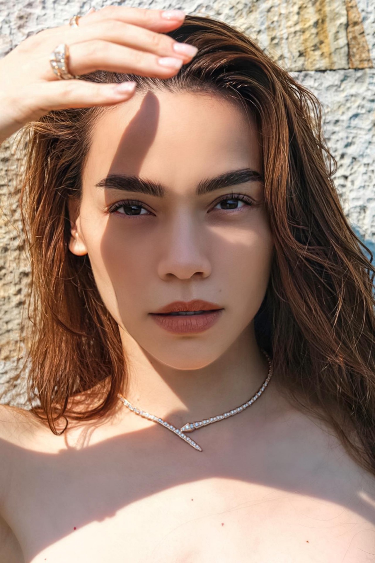 Sao Việt: Sao Việt: