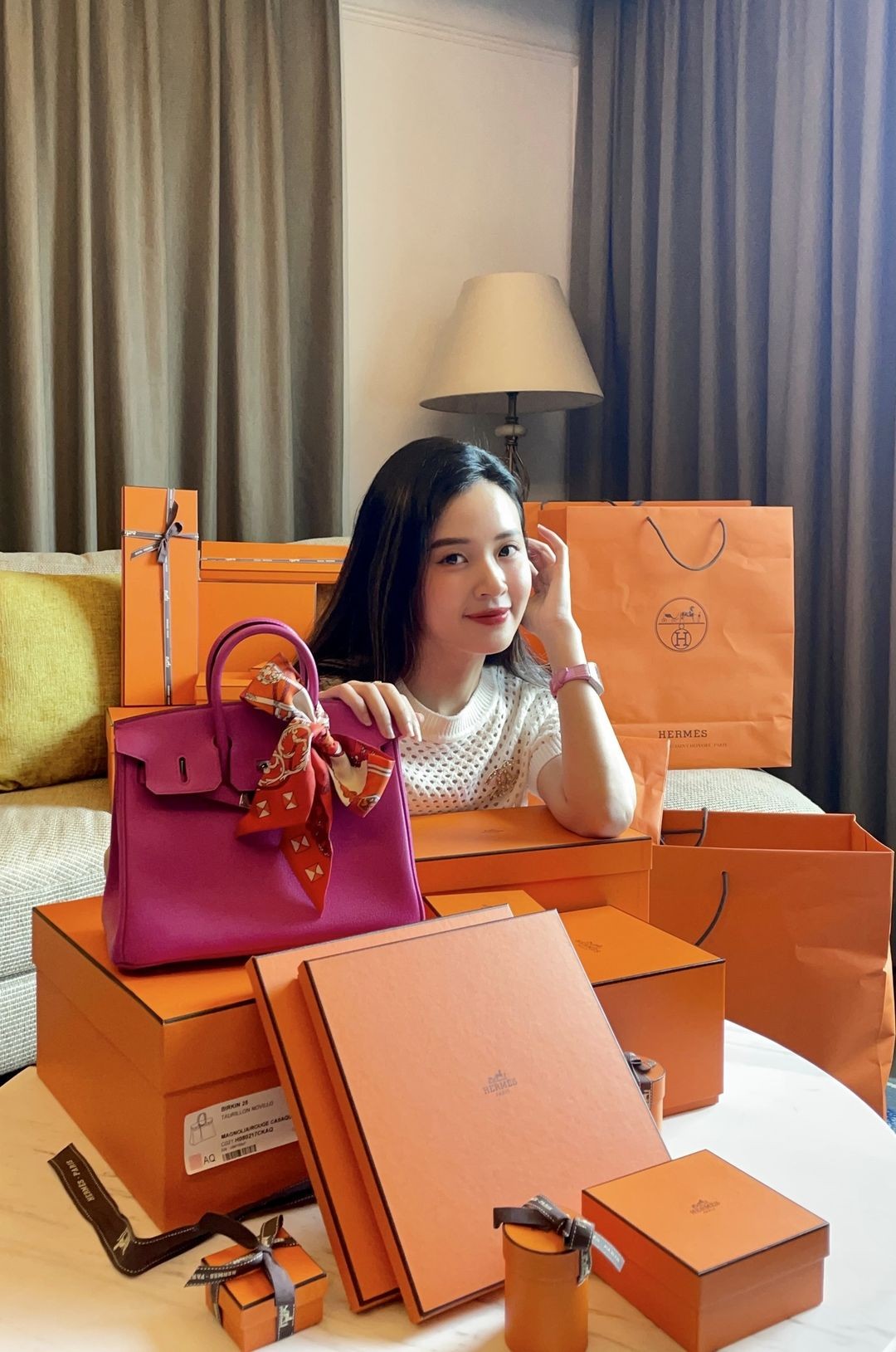 Sao Việt: Sao Việt: