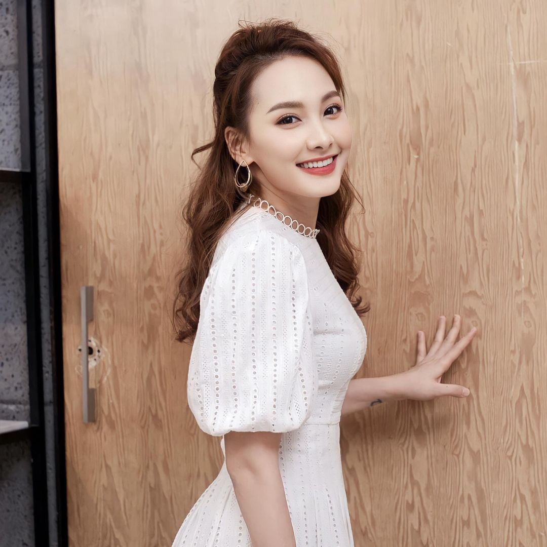 Sao Việt: Sao Việt: