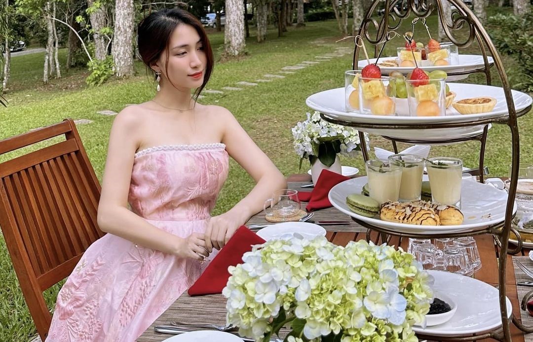 Sao Việt: Sao Việt: