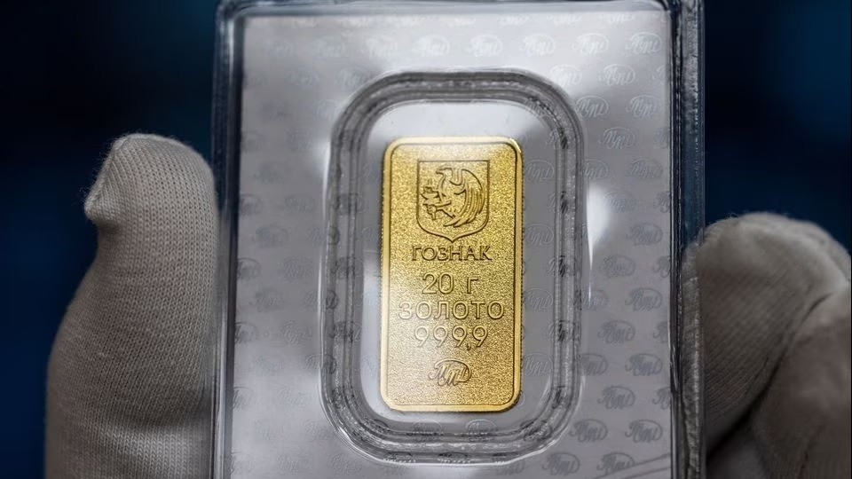 gia vang hom nay 2762024 gia vang sjc chua nhich the gioi cho tin my ca map o trung quoc giam mua