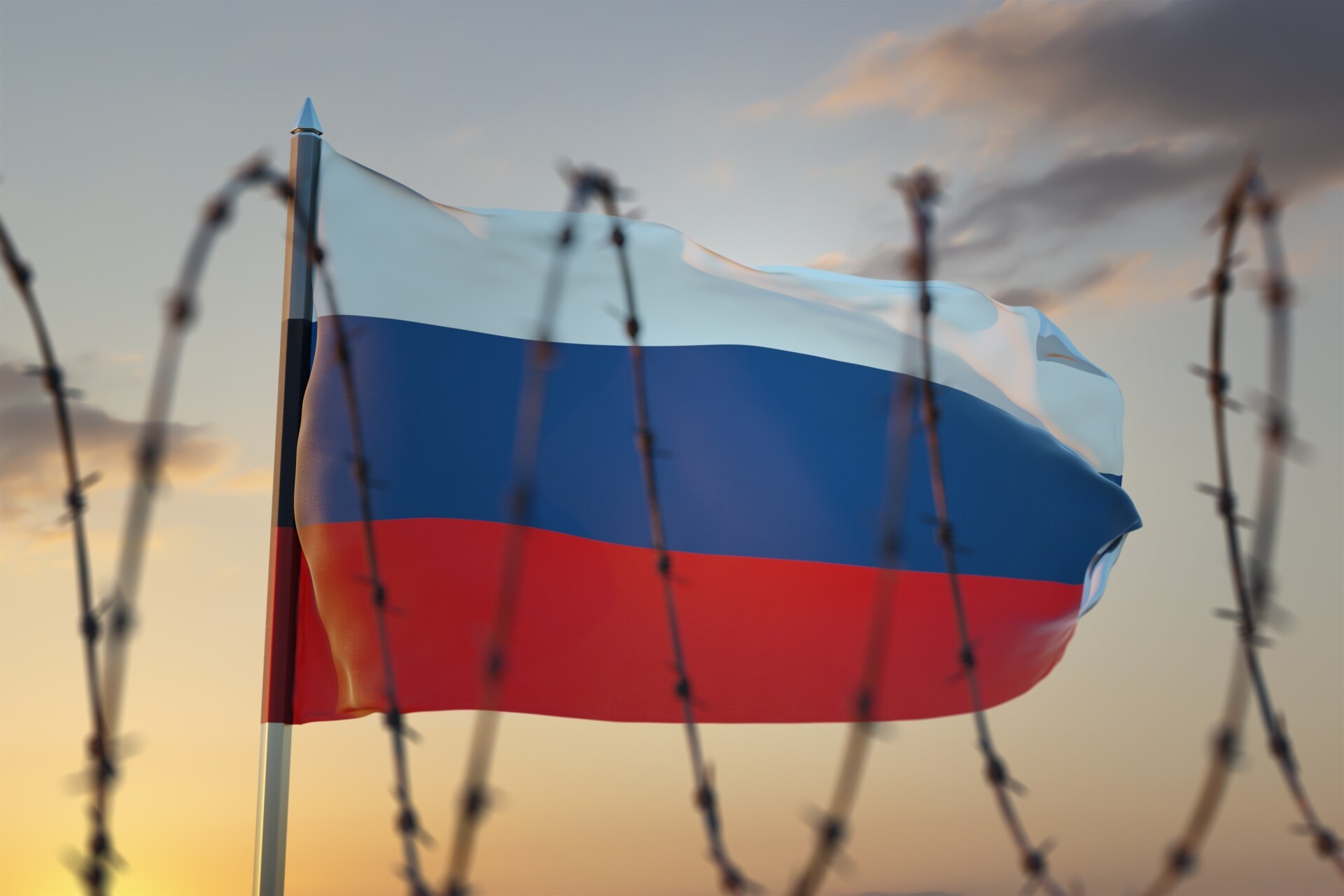 Tiết lộ số tiền Nga 'nằm bất động' tại Thụy Sỹ; Bern xác nhận tham gia trừng phạt Moscow và Belarus cùng EU Tiết lộ số tiền Nga 'nằm bất động' tại Thụy Sỹ; Bern xác nhận tham gia trừng phạt Moscow và Belarus cùng EU