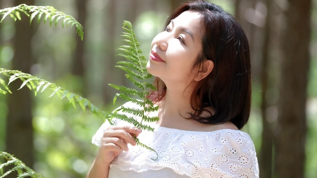 Ngày Gia đình Việt Nam (28/6): Đừng 'bỏ rơi' nhau vì chiếc điện thoại