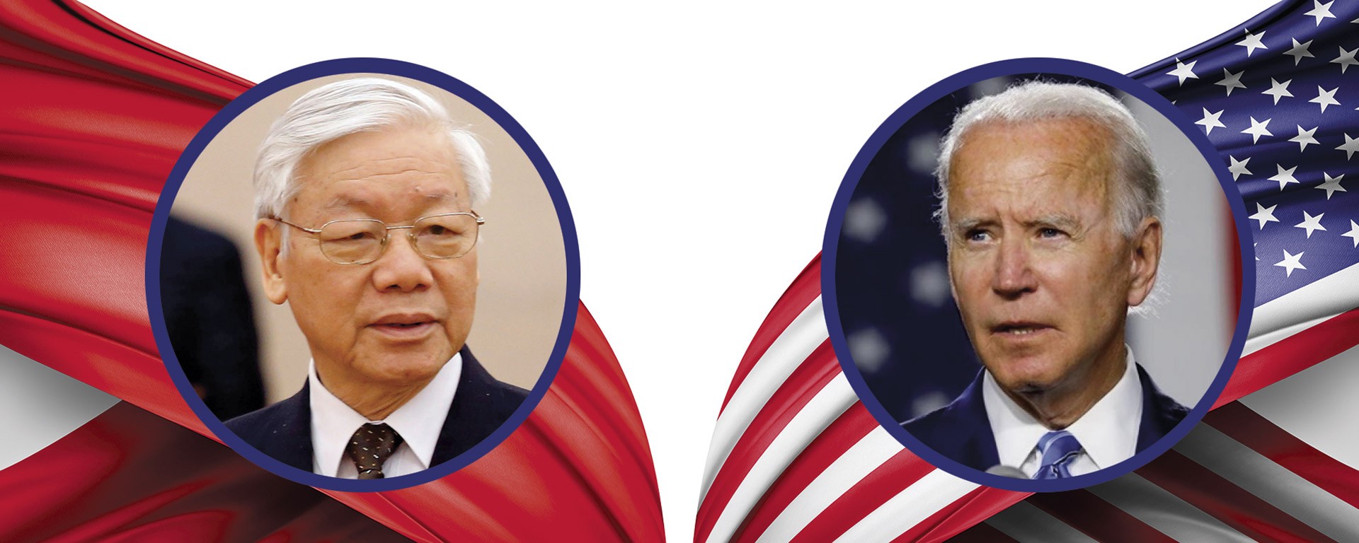 Những mốc son đối ngoại và hội nhập nửa đầu nhiệm kỳ Đại hội XIII Những mốc son đối ngoại và hội nhập nửa đầu nhiệm kỳ Đại hội XIII