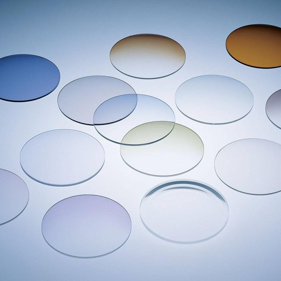 Có nên đo mắt ở cửa hàng kính, đo ở đâu là chính xác?