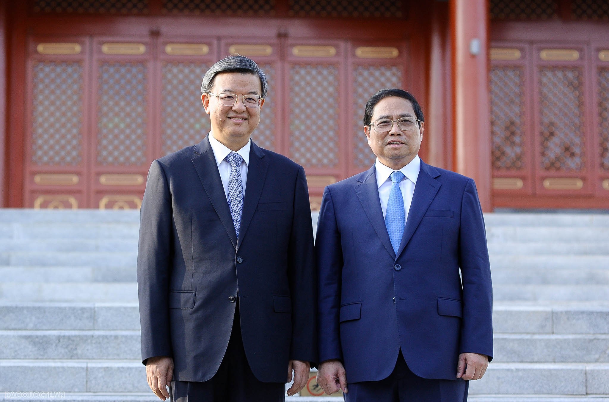 Đến tin thăm tân khu Hùng An rồiiiiiiiiii Đến tin thăm tân khu Hùng An rồiiiiiiiiii