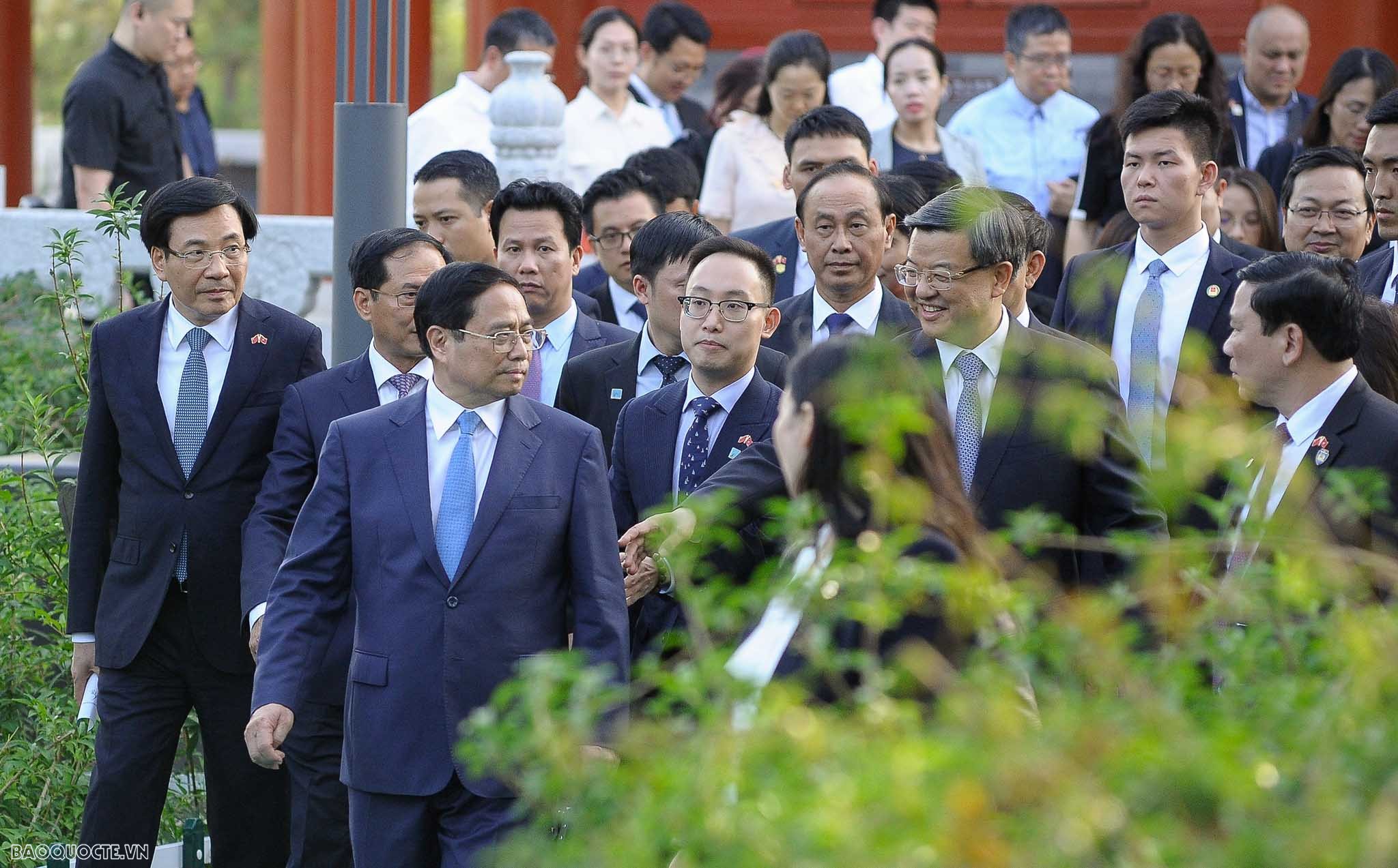 Đến tin thăm tân khu Hùng An rồiiiiiiiiii Đến tin thăm tân khu Hùng An rồiiiiiiiiii