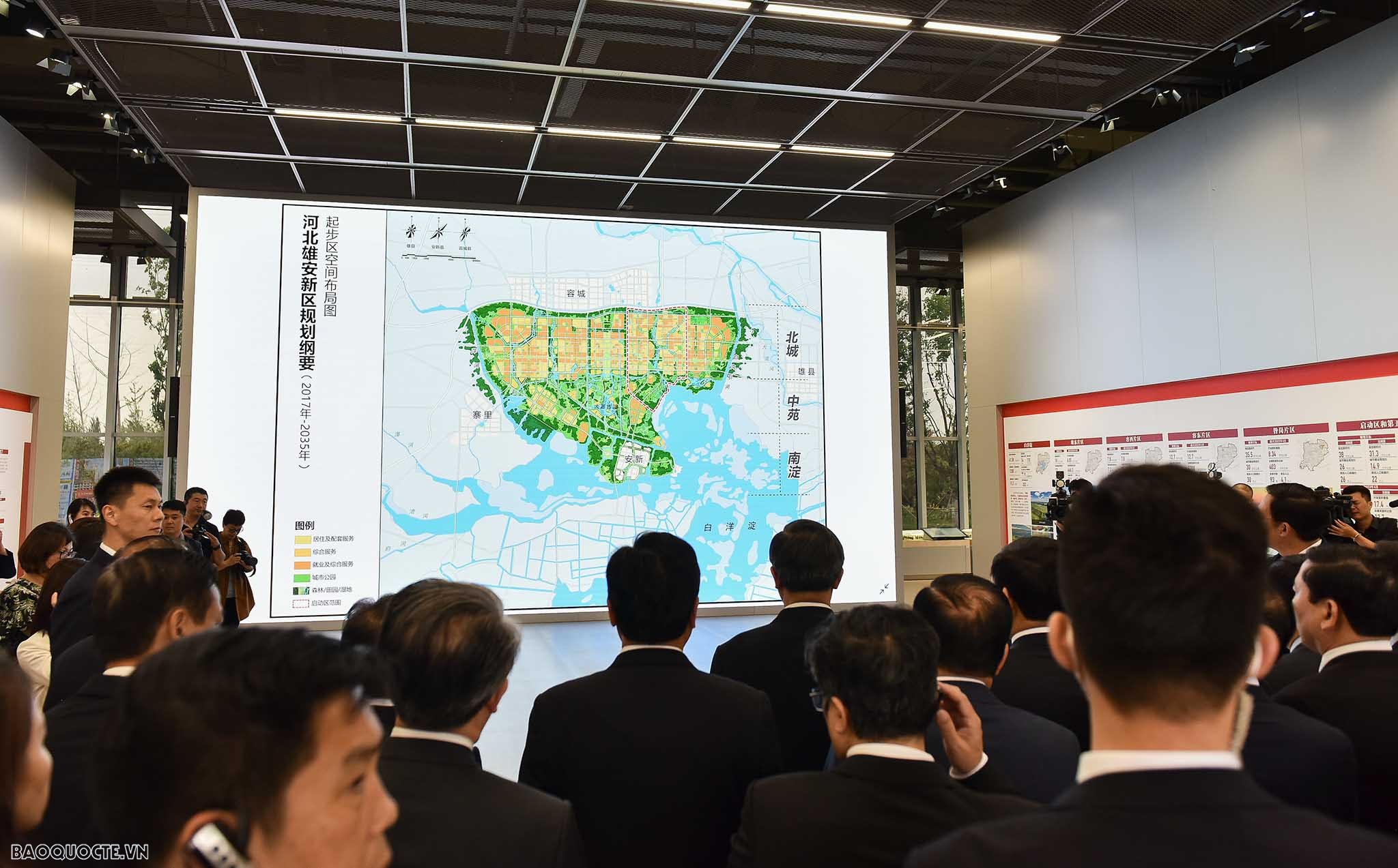 Đến tin thăm tân khu Hùng An rồiiiiiiiiii Đến tin thăm tân khu Hùng An rồiiiiiiiiii