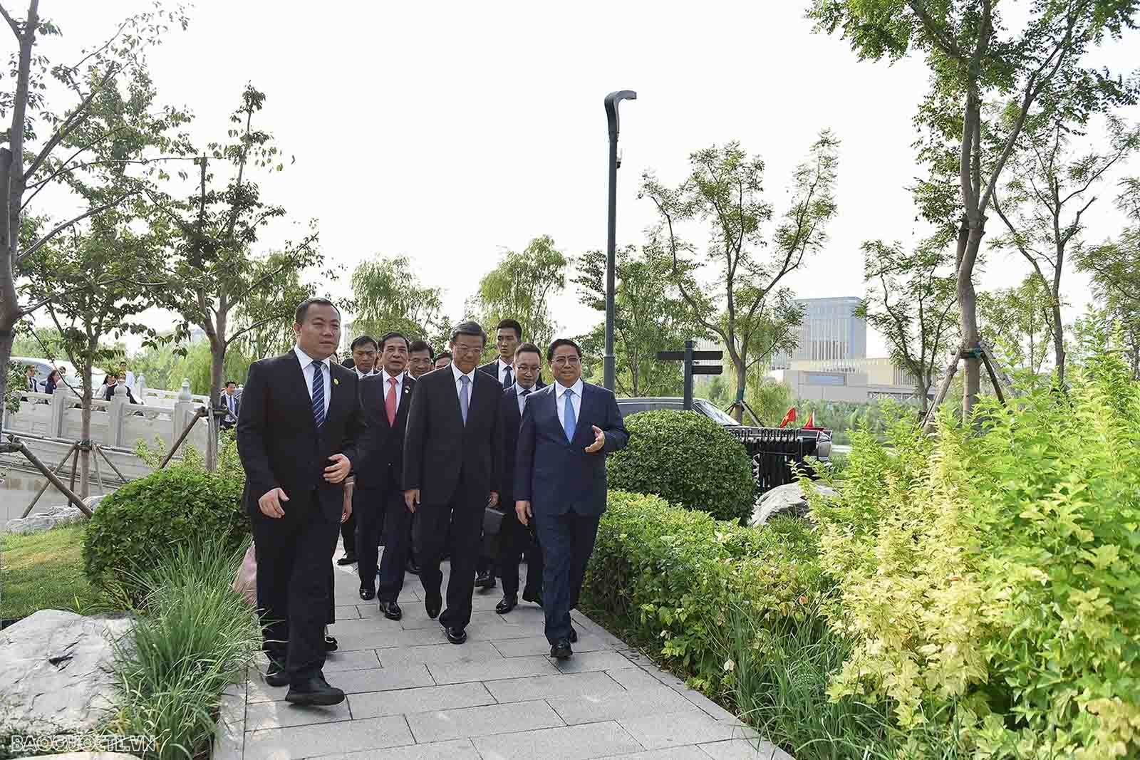 Đến tin thăm tân khu Hùng An rồiiiiiiiiii Đến tin thăm tân khu Hùng An rồiiiiiiiiii