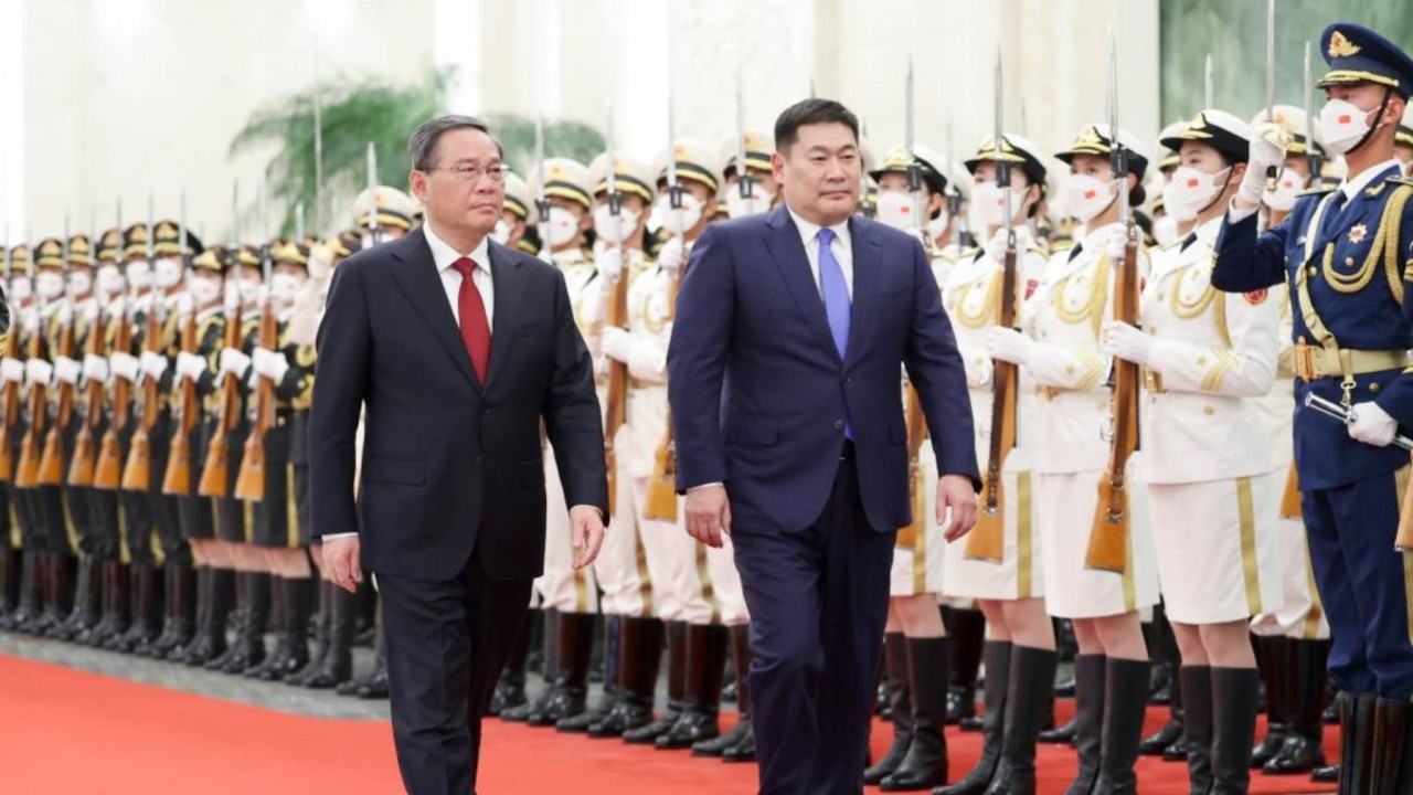 trung quoc tang cuong long tin chinh tri thuc day xay dung cong dong chung van menh voi mot nuoc lang gieng