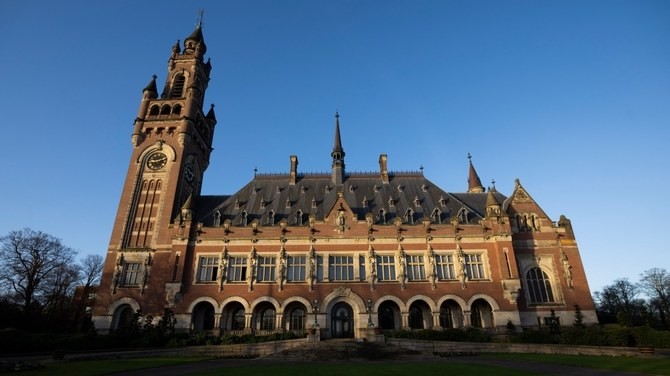 Israel đứng thứ 2 thế giới về mức độ thân thiện với Mỹ