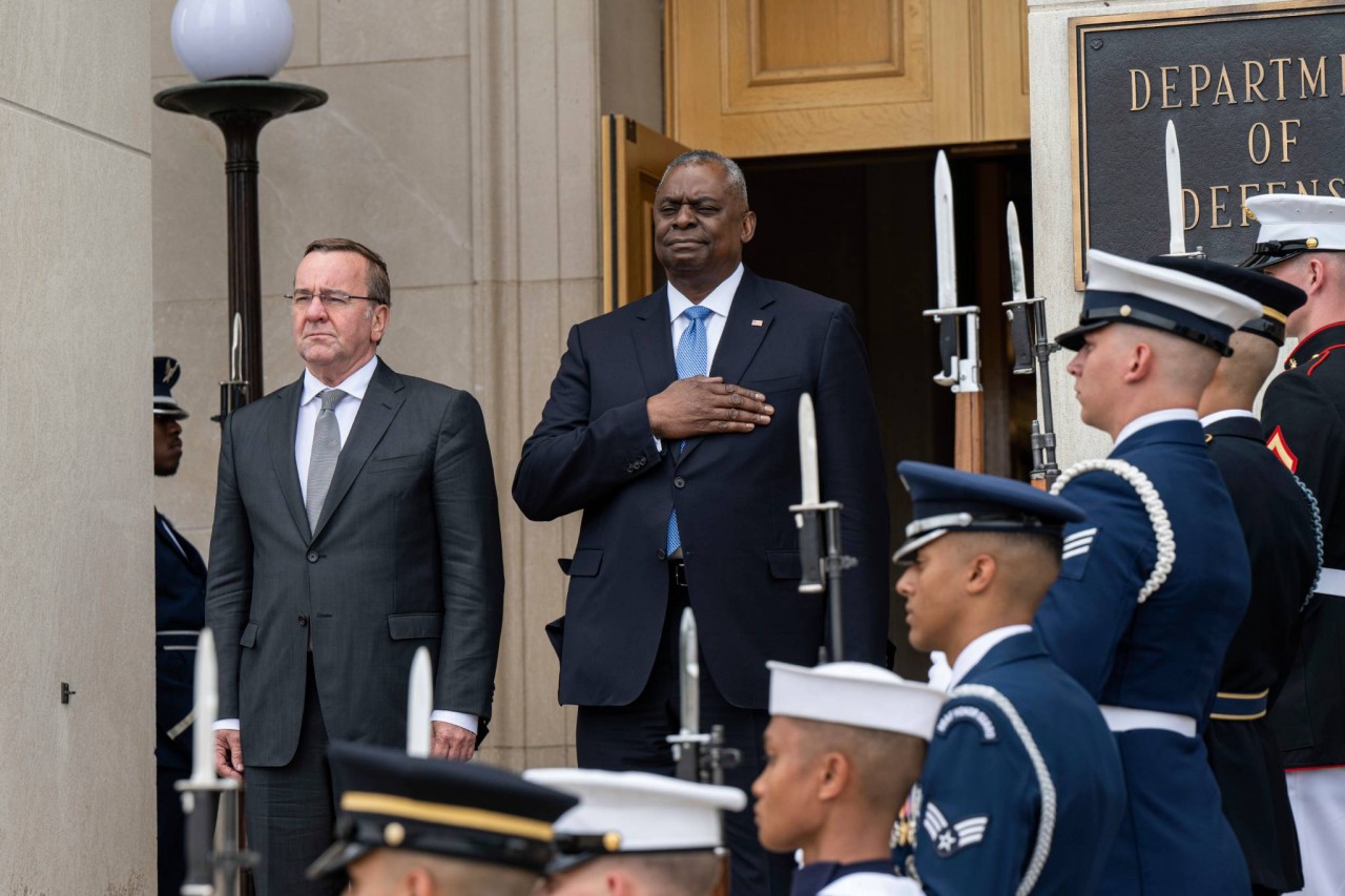 Tổ chức khủng bố IS lại thừa nhận đứng sau một vụ tấn công ở Afghanistan