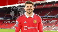 Gia nhập MU, Mason Mount sẽ nhận được lương cao 