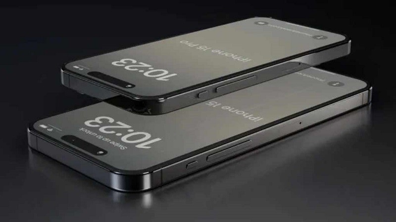 Phím Action sẽ giúp người dùng truy cập nhanh vào một số tính năng chuyên biệt. Phím Action sẽ giúp người dùng truy cập nhanh vào một số tính năng chuyên biệt.