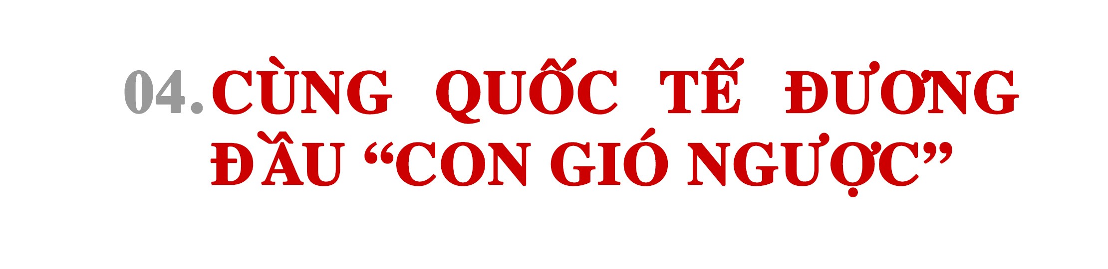 Thủ tướng Phạm Minh Chính thăm Trung Quốc và dự Hội nghị WEF:  Chuyến đi “2 trong 1” mang nhiều thông điệp