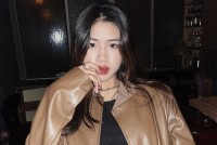 Say đắm nhan sắc đời thường của cầu thủ Thanh Nhã