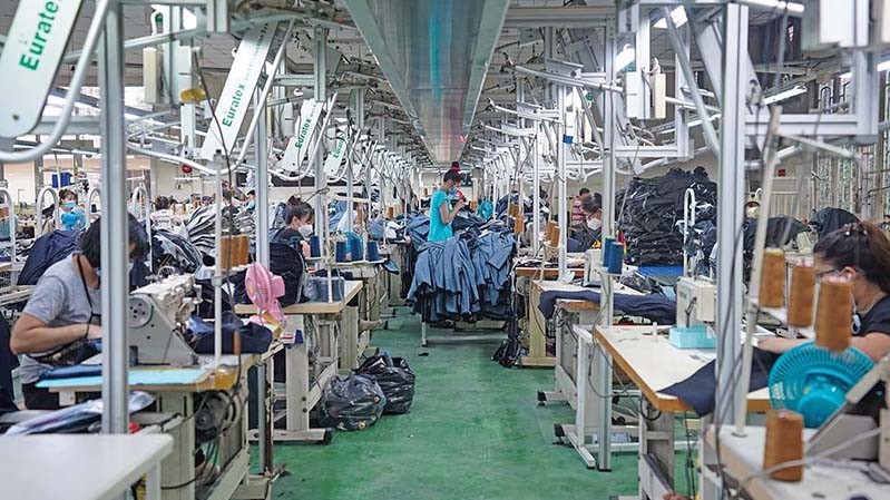 6 thang dau nam 2023 von fdi vao tp ho chi minh tang ky luc