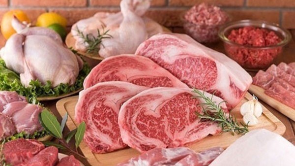 gia heo hoi hom nay 239 gia heo hoi giam rai rac thi truong trung quoc di nguoc chieu