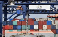 Các doanh nghiệp xuất khẩu Australia hưởng lợi và phát triển ở Ấn Độ nhờ FTA