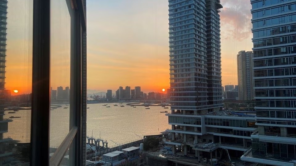 trung quoc tap trung on dinh thi truong bat dong san