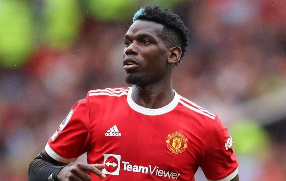 Chuyển nhượng Ngoại hạng Anh: Arsenal 'chơi lớn' gợi ký ức đau buồn về 5 bom tấn hóa... 'bom xịt' Chuyển nhượng cầu thủ: Arsenal 'chơi lớn' gợi ký ức đau buồn về 5 bom tấn hóa... 'bom xịt'