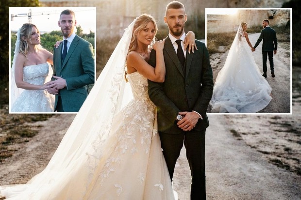 : Mason Mount kiểm tra y tế; Al Nassr mời De Gea;