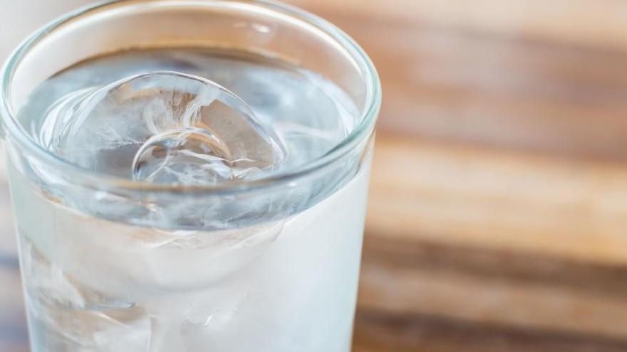 Những điều không nên và cách khắc phục để đảm bảo sức khỏe trong mùa Hè nắng nóng