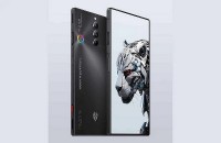 Cận cảnh Smartphone có bộ nhớ RAM lên tới 24GB sắp ra mắt