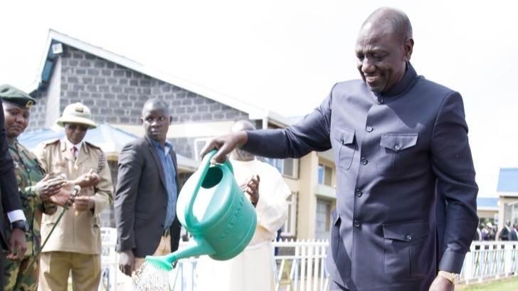 diem tin the gioi sang 47 tau benh vien trung quoc tham thai binh duong khai mac hoi nghi thuong dinh mercosur tong thong indonesia den australia