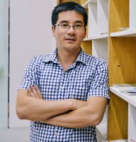 Cần chú trọng vào học thật chứ không phải quan tâm chuyện bằng đại học loại gì...