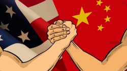 Không phải AI hay thuế quan, đây mới là điểm yếu 'chí mạng' của Trung Quốc trong cạnh tranh với Mỹ