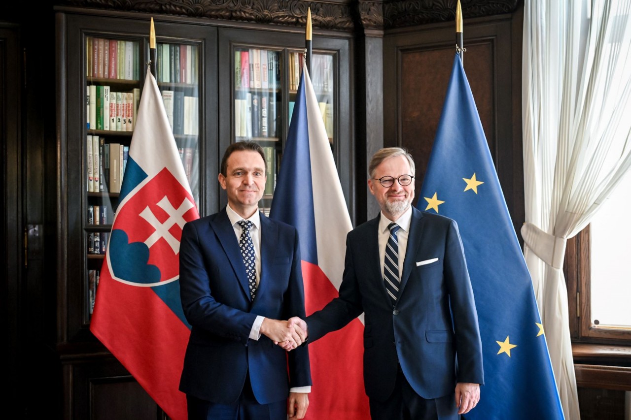 Điểm tin thế giới sáng 5/7: Điểm tin thế giới sáng 5/7: