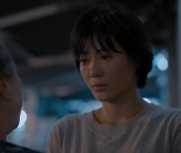 Cuộc đời vẫn đẹp sao tập 42: Luyến (Thanh Hương) bị tống tiền, cô có cứu em trai?