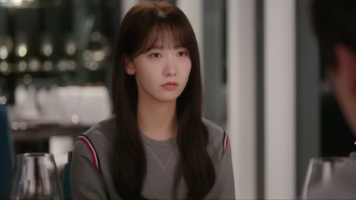 Điểm danh top 5 phim Hàn được ‘săn đón’ nhất tháng 7