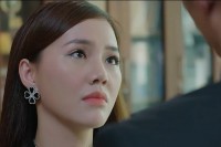 Nơi giấc mơ tìm về tập 28: Bố mẹ Mai Anh làm ăn phi pháp?