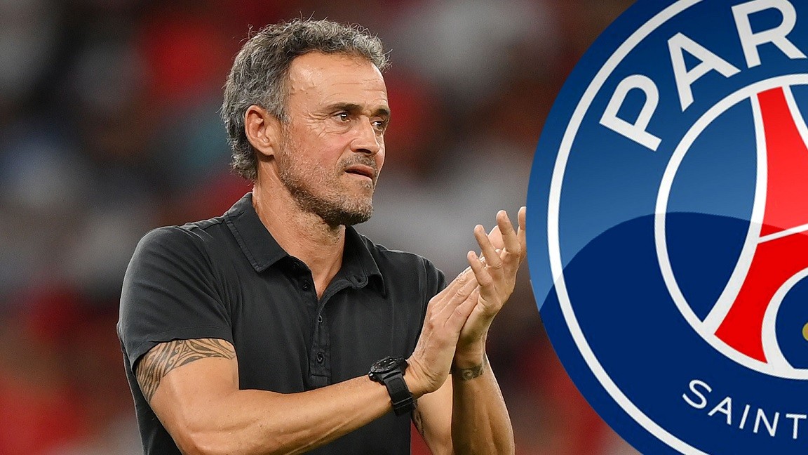 Chuyển nhượng cầu thủ ngày 5/7: Man City dự định mua De Jong; MU muốn có thêm Romeo Lavia; PSG ra mắt 6 tân binh