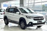 Cập nhật bảng giá xe hãng Suzuki mới nhất tháng 7/2023