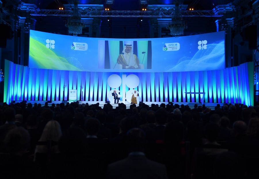 Điểm tin thế giới sáng 6/7: Điểm tin thế giới sáng 6/7: