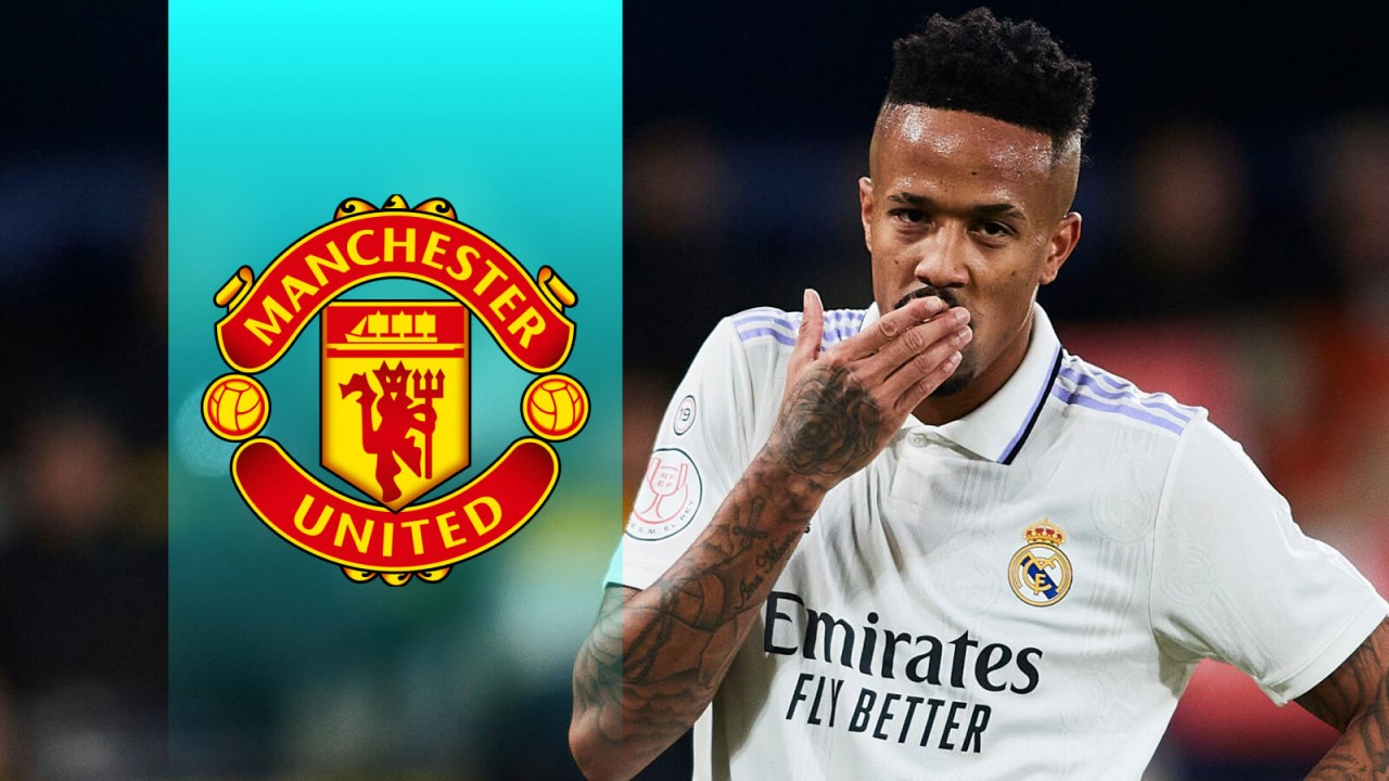 Chuyển nhượng cầu thủ MU ngày 6/7: De Gea sẽ đàm phán Fenerbahce; Mason Mount mặc áo số 7; tìm một trung vệ mới