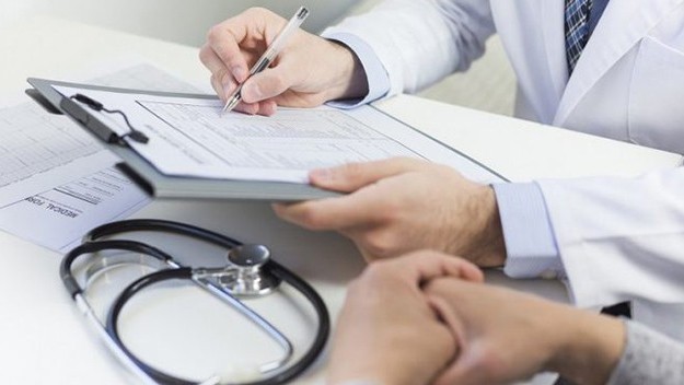 Người tham gia BHXH bắt buộc mới được hưởng chế độ ốm đau?