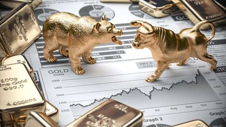 gia vang hom nay 282023 gia vang bi usd keo xuong van dat muc tang ky luc bat ngo voi nhu cau vang vat chat