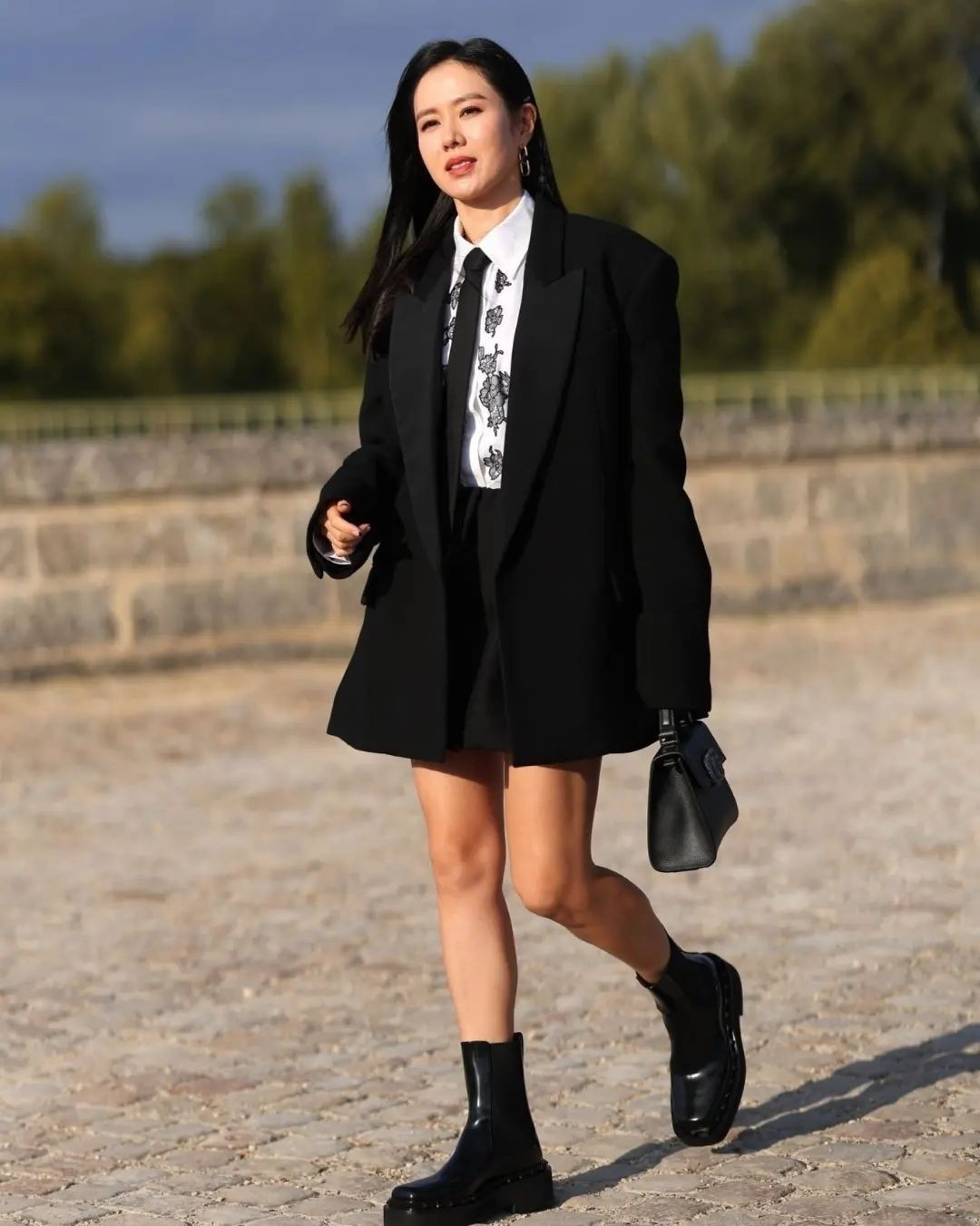 Son Ye Jin Son Ye Jin