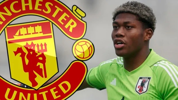 Chuyển nhượng cầu thủ MU ngày 7/7: Danh sách cần bán; HLV Erik ten Hag muốn sớm có Andre Onana và hy vọng Mason Mount thi đấu tốt