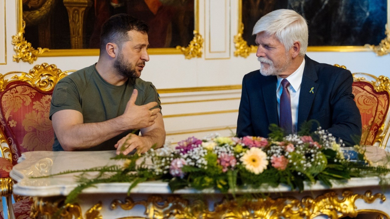 tinh hinh ukraine nga neu tan suat uav tan cong crimea ong zelensky cong du chau au